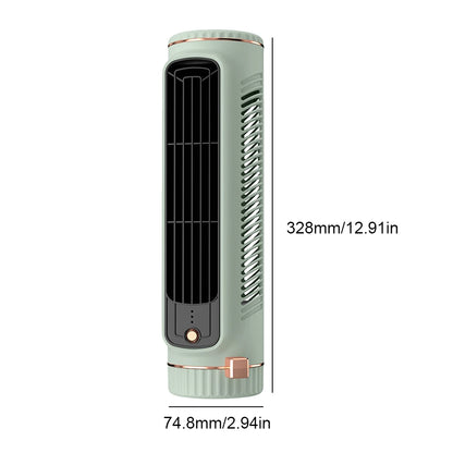 Air Conditioner Portable