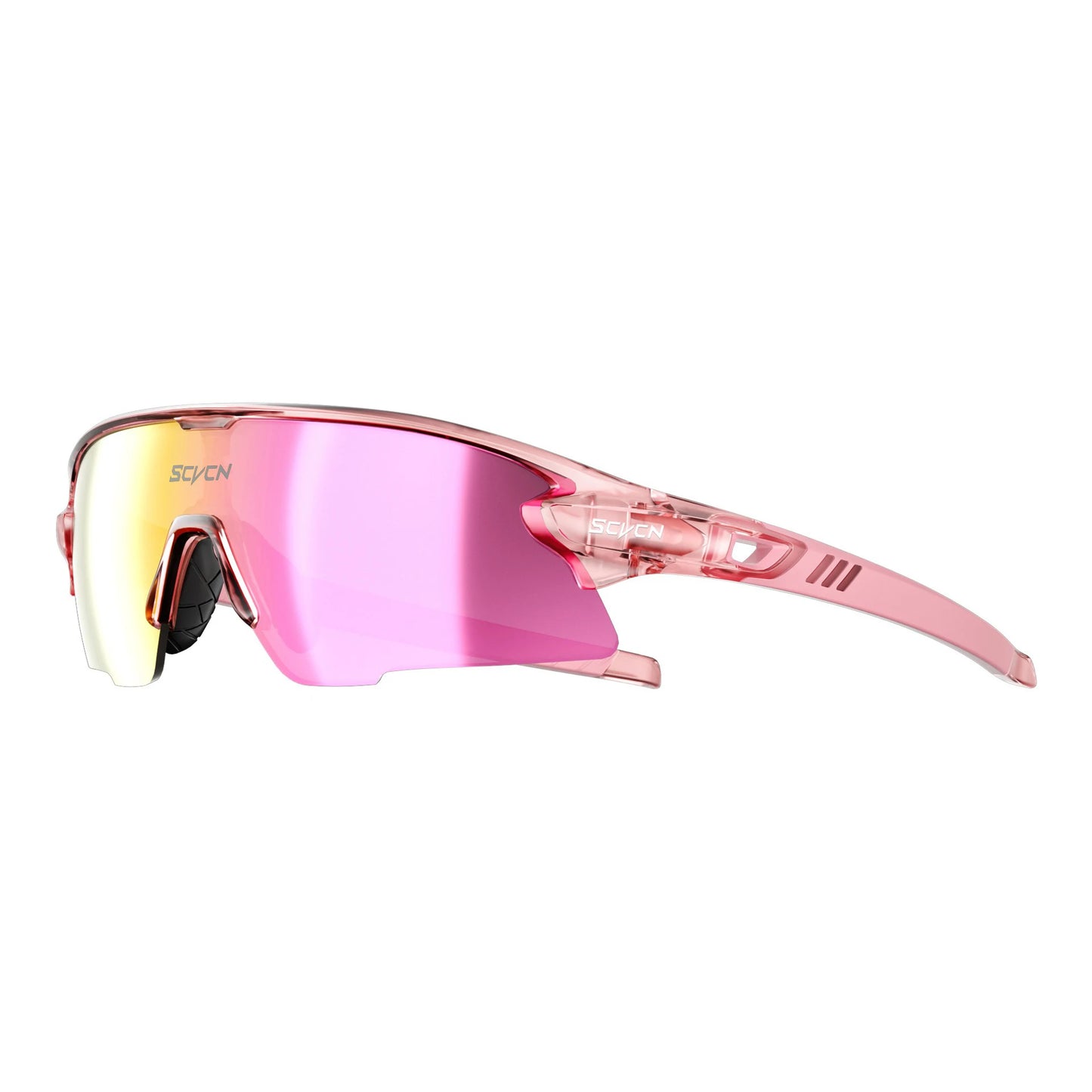 Sunglasses For Unisex Eyewear Motocross  Bicycle