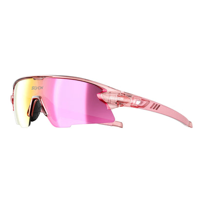 Sunglasses For Unisex Eyewear Motocross  Bicycle