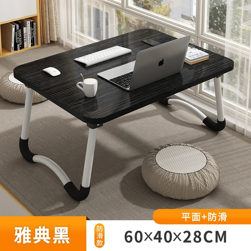 Computertafel Draagbare