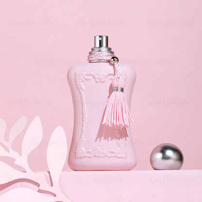 Women Body Spray Perfume