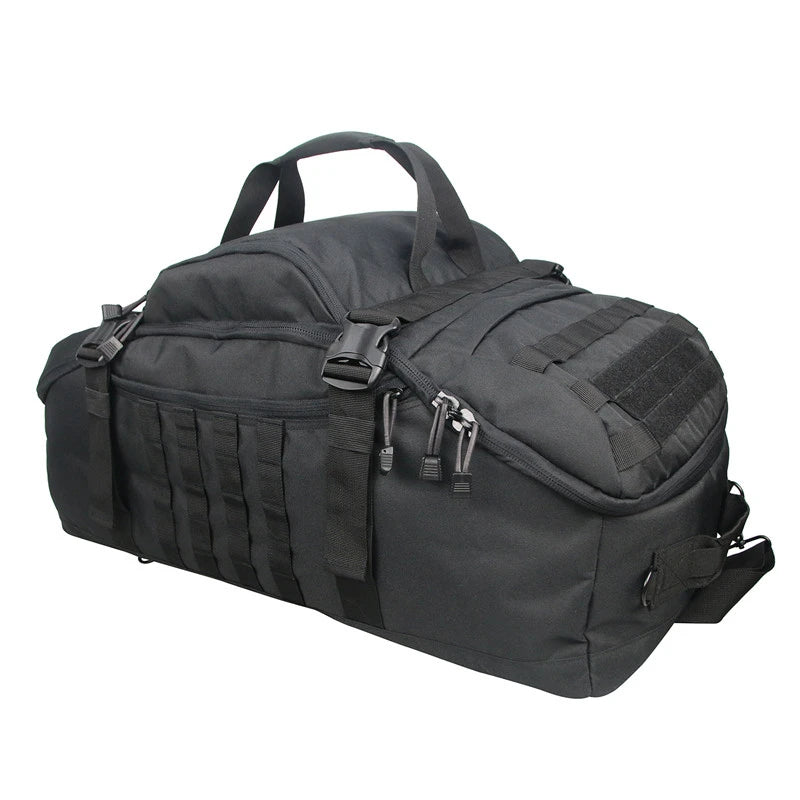 Travel Bag Fitness Bag