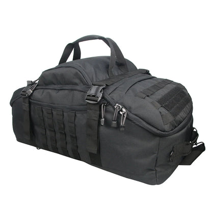 Travel Bag Fitness Bag