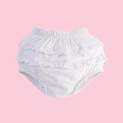 baby shorts