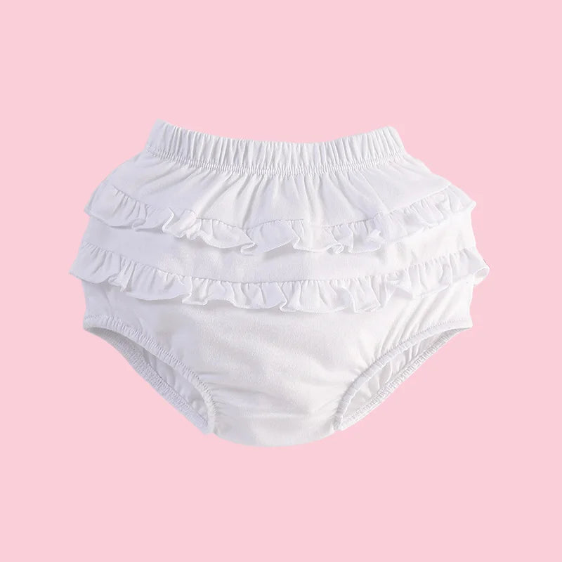 baby shorts