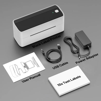 Mini Printer