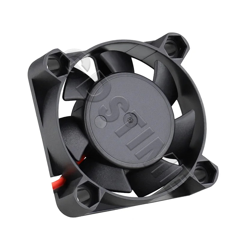 Koelventilator GDSTIME 4010