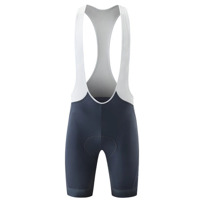 Cycling Bib Shorts