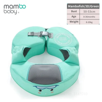 Baby  Swimming Trainer