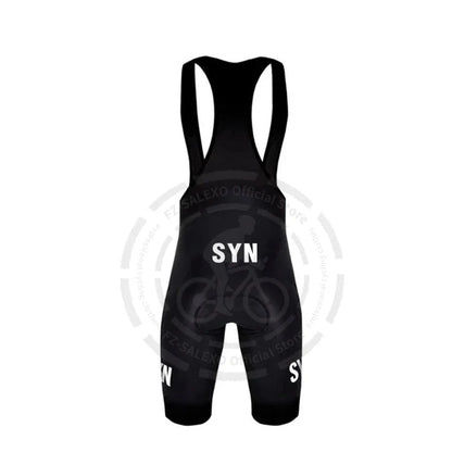 Jersey Men  Bicycle Shirt Uniform