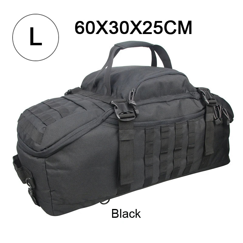 Travel Bag Fitness Bag