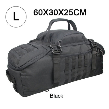 Travel Bag Fitness Bag