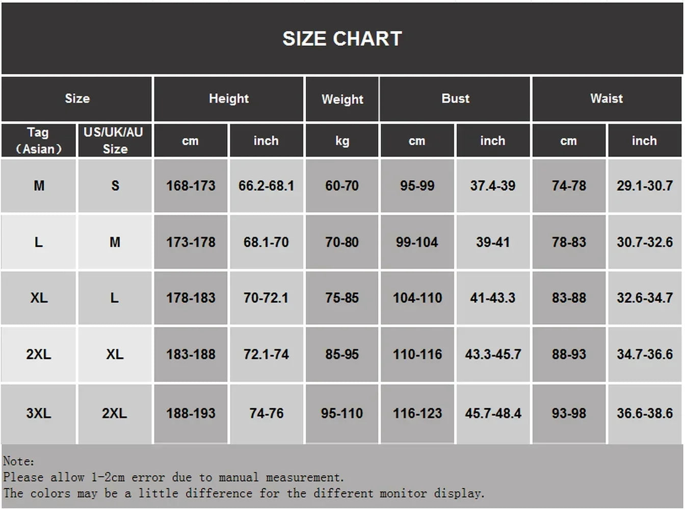 Mens Wetsuit for Underwater Snorkeling