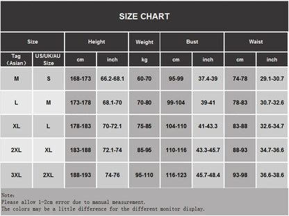 Mens Wetsuit for Underwater Snorkeling