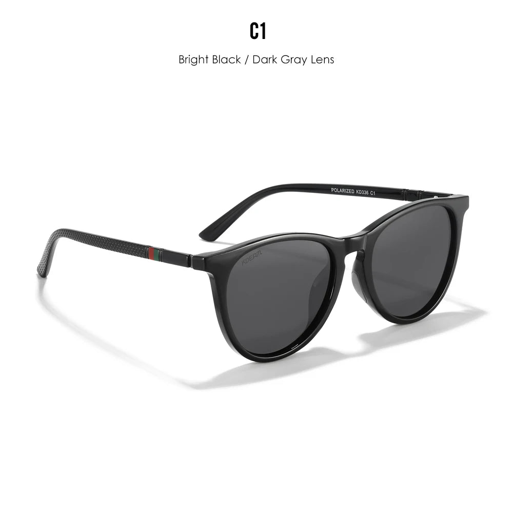 Women's Sunglasses Polarized Lens