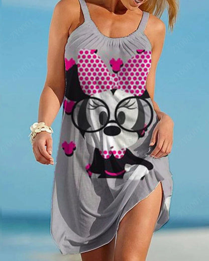 Women's Clothing Dresses