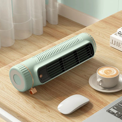 Air Conditioner Portable