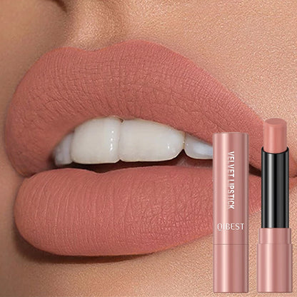 Lipstick Staying Cup