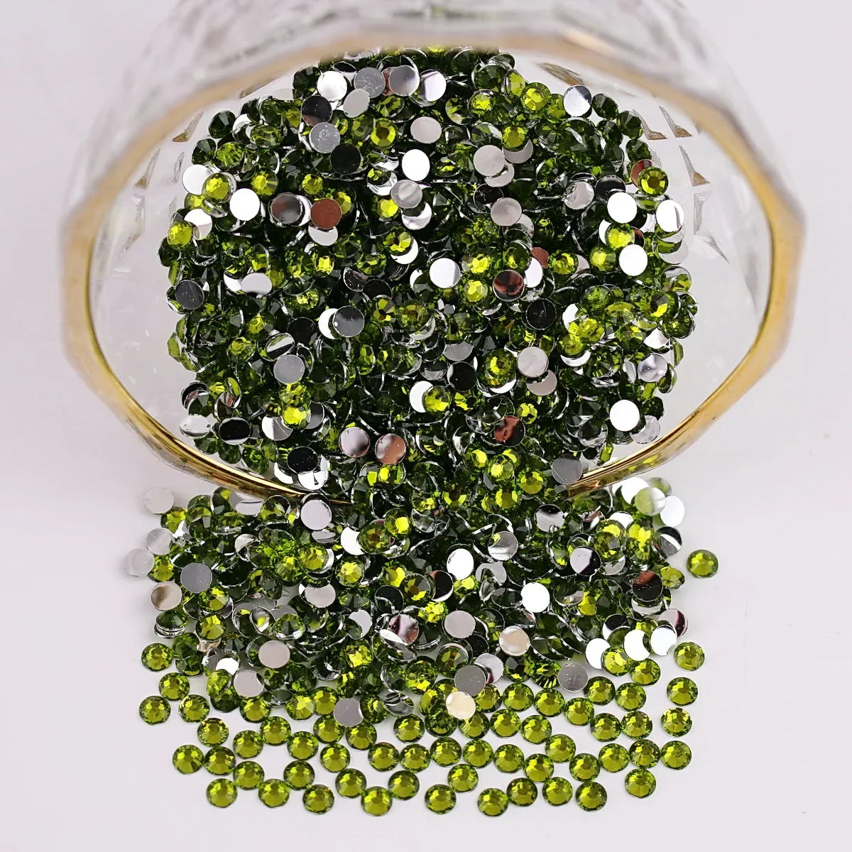 Steentjes Om Te Plakken