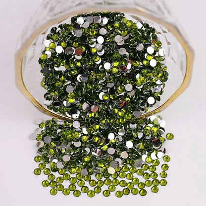 Steentjes Om Te Plakken