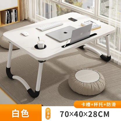 Computertafel Draagbare