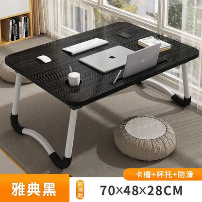 Computertafel Draagbare