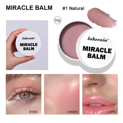 Miracle Balm