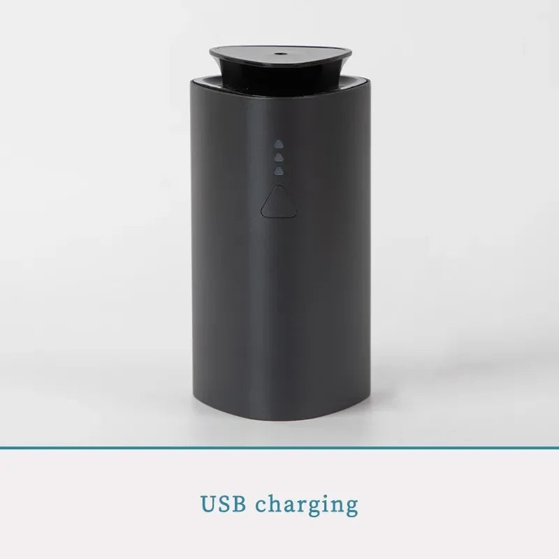 Diffuser  Aromo Air Freshener