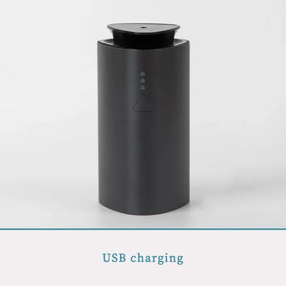 Diffuser  Aromo Air Freshener