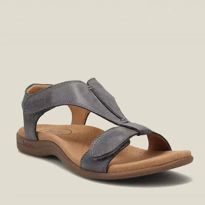 Women's Sandals
