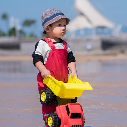 Body Suite Voor Unisex