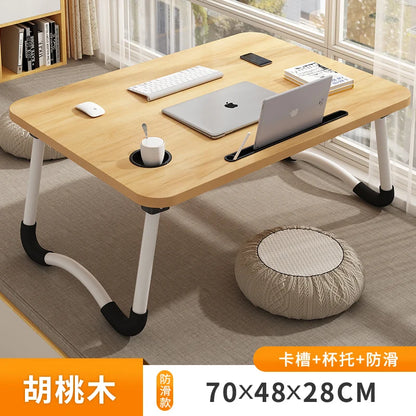 Computertafel Draagbare