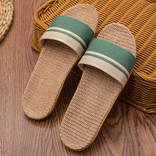 Slippers For Unisex