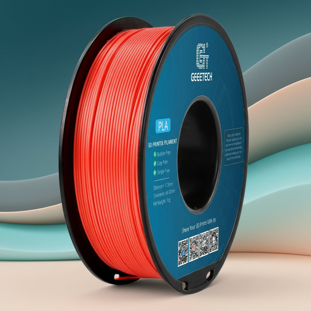 3d printer Filament
