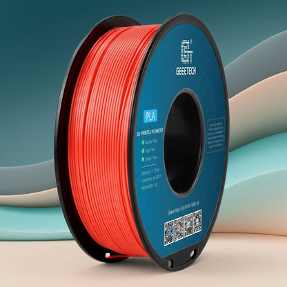 3d printer Filament