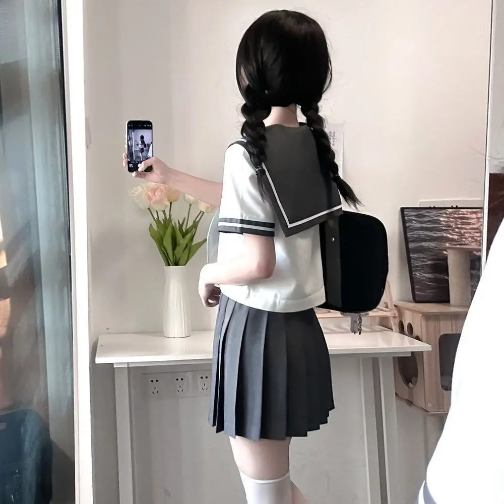 School Uniform