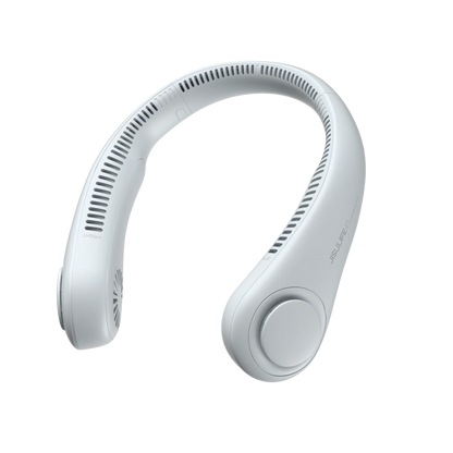 Neck Fan 5 Speeds