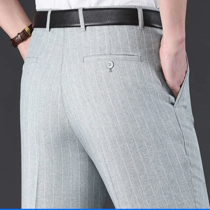 Heren Pantalon