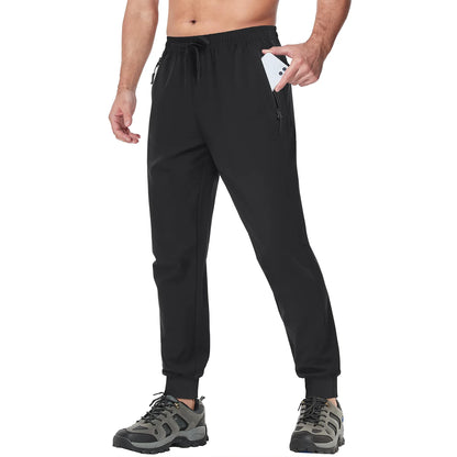 Training Pants Outdoor Jogger Running