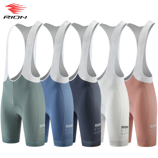 Cycling Bib Shorts