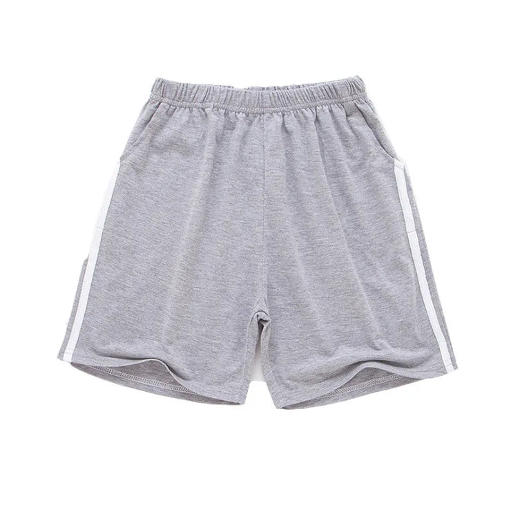 kindershorts