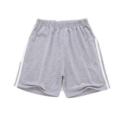 kindershorts