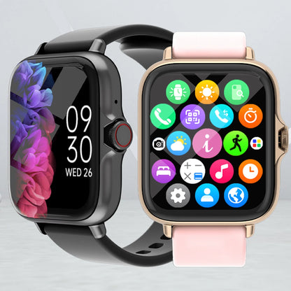 Smart Watch Sports