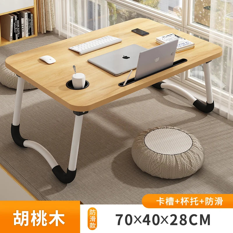 Computertafel Draagbare