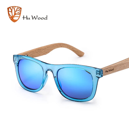 Sunglasses Children Multi-color Frame