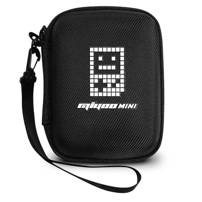 Miyoo Mini Case
