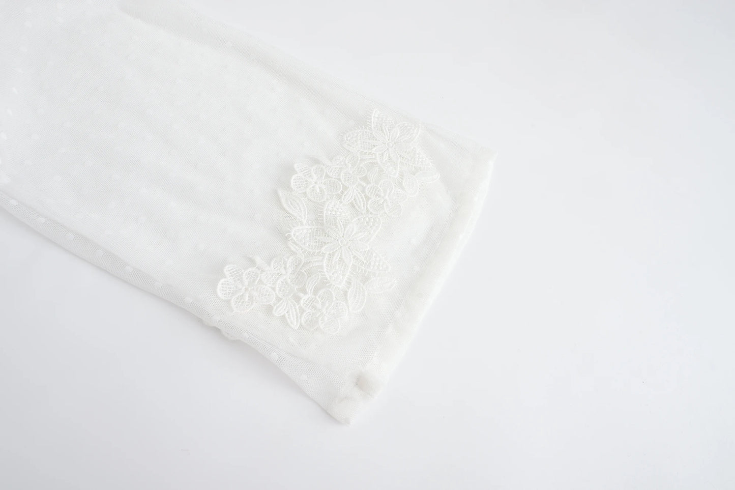 Wedding Bathrobe For Women