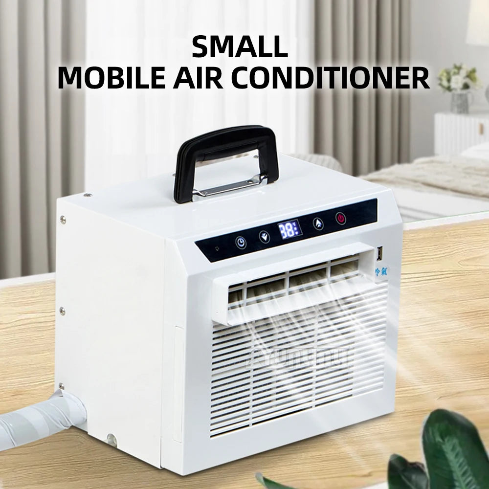 Airconditioner