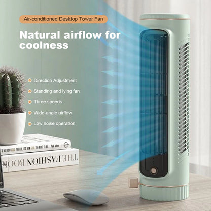 Air Conditioner Portable