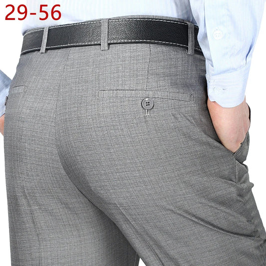 Mens Pants